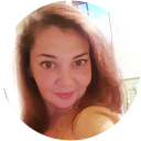 Autor hodnotenia Kristina Skocikova