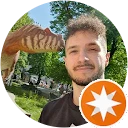 Autor hodnotenia Boris Várhelyi