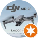 Ikona užívateľa