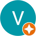 Autor hodnotenia Vladimíra Vajdiarová