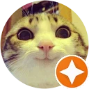 Autor hodnotenia Patrik Peťko