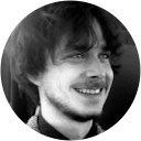 Ikona užívateľa