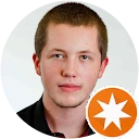 Autor hodnotenia Jaroslav Vozár