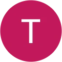 Autor hodnotenia Tomáš Konopka
