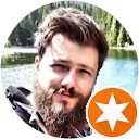Autor hodnotenia Johny Gejdoš