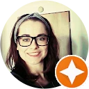 Autor hodnotenia Dominika Franeková