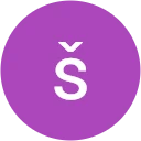 Autor hodnotenia štefan czapay