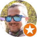 Autor hodnotenia Tomáš Laško
