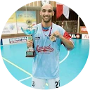 Autor hodnotenia Michal Baco