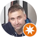 Autor hodnotenia Juraj George Kopal