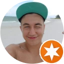 Autor hodnotenia Matej Kožuško (Maky)