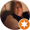 Ikona užívateľa