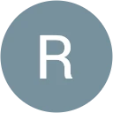Ikona užívateľa