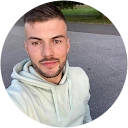 Autor hodnotenia Lukáš Kováč
