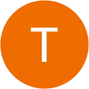 Autor hodnotenia Tímea Ficková