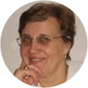 Autor hodnotenia anna tulajdonova
