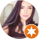 Autor hodnotenia Michaela Tirpák