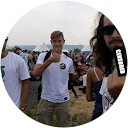 Ikona užívateľa