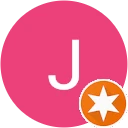 Autor hodnotenia Ján Žbirka