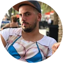 Ikona užívateľa