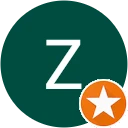 Ikona užívateľa