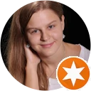 Ikona užívateľa