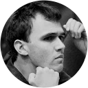 Ikona užívateľa
