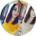 Ikona užívateľa