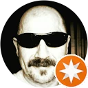 Autor hodnotenia František Kuric