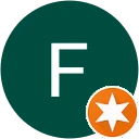 Autor hodnotenia František F