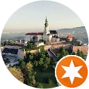 Autor hodnotenia Matúš88