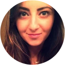 Autor hodnotenia Mária Kundľová