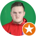 Ikona užívateľa