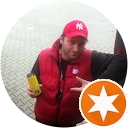 Autor hodnotenia Igor Sorocin
