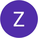 Autor hodnotenia Zuzana Tothova
