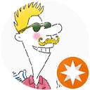 Ikona užívateľa