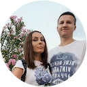 Ikona užívateľa
