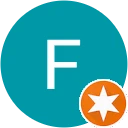 Autor hodnotenia Filip Mrázek