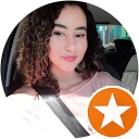Autor hodnotenia Vivian Lira