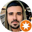 Autor hodnotenia Jota Azeredo