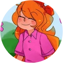 Autor hodnotenia Elizabeth Afton