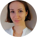 Autor hodnotenia Alexandra Bieliková