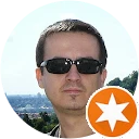 Autor hodnotenia Daniel Mudrák