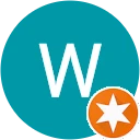 Autor hodnotenia Wiktor K