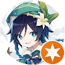 Autor hodnotenia Sgame2