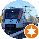 Autor hodnotenia ALEXF1LTR4TE