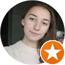 Autor hodnotenia Dominika Uličná