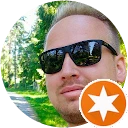 Ikona užívateľa