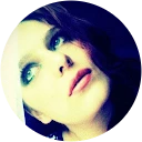 Autor hodnotenia Paulina Svrčková