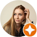 Ikona užívateľa